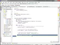 Android Programming Lecture 97