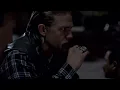 "I Need You" | Sons of Anarchy