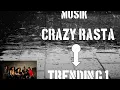 Download Lagu crazy rasta ku cari jalan terbaik