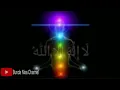 Download Lagu Terapi Dzikir Laa ilaaha illallah, Dzikir Membuka Mata Batin islami