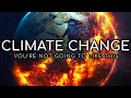 Download Lagu This Will Be My Most Disliked Video On YouTube | Climate Change