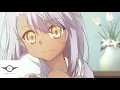 「Fate/kaleid liner Prisma Illya 2wei Herz!」Ending「Wishing diary」