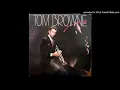 Tom Browne - Bye Gones