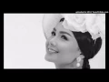 Download Lagu yuni shara-jatuh cinta lagi