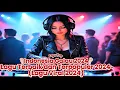 Download Lagu Lagu Pop Indonesia Galau 2024 - Lagu Terbaik dan Terpopuler 2024 (Lagu Viral 2024)