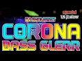 Download Lagu SHOLAWAT CORONA BASS GLERRR jingle RELIGI ALVA'R AUDIO #7#