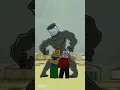 Download Lagu song: Don Toliver-tore up         #roblox #deadrails #animation #анимация #врек #fyp #memes