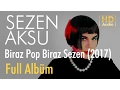 Download Lagu Sezen Aksu - Biraz Pop Biraz Sezen Full Albüm (Official Audio)