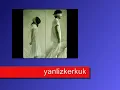 جديد حسام الرسام  العب 2010