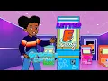 Letter E Song Letter Sounds and Recognition with Gracie s Corner Nursery Rhymes Kids Songs