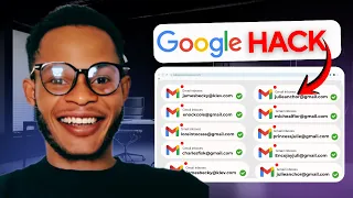 Gmail Hack 2026 Create Unlimited Gmail Accounts Without Phone Verification