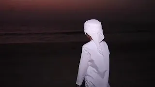 محمد من عشاق ميحد  محمد من عشاق ميحد