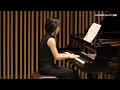 Haydn Cello Concerto No.1 in C Major – Jeri Lee (15) | Schoenfeld International Semi-Final