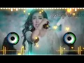 Download Lagu Koi Aaye Na Rabba Dj Remix Hard Bass | New B Parak Viral Song 2023 | Full Version Mixing