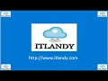 Azure Stack vs Nutanix Enterprise Cloud