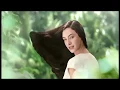 Download Lagu QIK Vietnam
