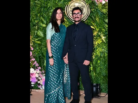 Aamir Khan faced a Love zihaad Controversy 😱 मिली जान से मारने की धमकी 😱 #shorts