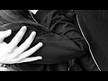 علي جاسم & محمود التركي- راحتي النفسية النسخة الاصلية 2018