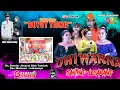 Lagu LIVE #MALAM DWI WARNA || UJUNGAN BUYUT TIONG || DS BUNDER JIMPRET -  WIDASARI - IM || 16 NOV 2025