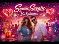 Senin Sevgin Bu Kadarmış   🔥🚀| Sosyal Medyayı Sallayan O Ses 🎙️✨🌟💥