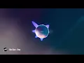 Dim Sum - Stay
