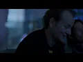 More Than This - Lost In Translation (Bill Murray & Scarlett Johansson).avi