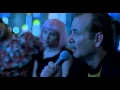 Download Lagu More Than This - Lost In Translation (Bill Murray \u0026 Scarlett Johansson).avi