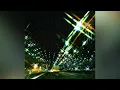 i was never there - the weeknd & gesaffelstein ( slowed perfectly )