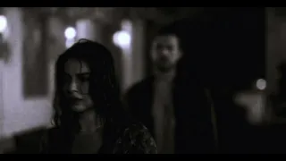 عراقي تسولف   بطيء  دندنها