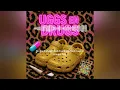 Lagu 💊 UGGS EN DRUGS – DJ OUWEHOER 💃🏼