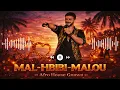 Saad Lamjarred – Mal Hbibi Malou | مال حبيبي مالو (Afro House & Gnawa Fusion 2026) 🔥