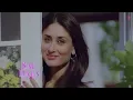 Dildara - Stand By Me (Lyrical) | Ra.One | Shah Rukh Khan | Kareena K | Vishal-Sheykhar,Shafqat A
