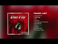 Download Lagu THE FLY FULL ALBUM
