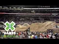 Download Lagu Moto X Freestyle: FULL BROADCAST | X Games Minneapolis 2018
