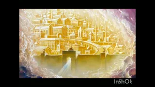 jerusalem mpya https mdundo com song 2893305