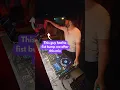 Download Lagu This DJ mix was THAT good!