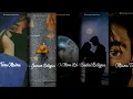 Download Lagu Janam Status | Qismat 2 | Romy | Ammy Virk | B Praak | Jaani | WhatsApp Status | Noor_Status