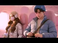 MV | 웬디 (WENDY), Alec Benjamin - EMOTIONS