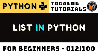 Python Lists Explained How Ordered Data Storage Works