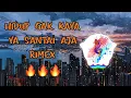 Download Lagu Jangan Lupa Bersyukur‼️ DJ Hidup Gak Kaya Ya Santai Aja Rimex🔊🔊 by DJ Komang🔥🔥