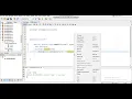 Java Programming Tutorial - 5