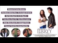 Download Lagu Jerry All Songs || Jerry Nepali Movie All Songs || Jerry Neali Movie JuckBox