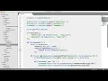 PHP Authentication Fix Signing In For Inactive Users