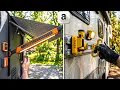 60 Most Popular Amazon RV Accessories Upgrades Everyone Is Using