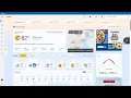 YouTube Recording Weather - Forecast in Maryland for Today Tomorrow