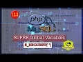 PHP-MySQLi Series 11 3 Request Super Global Variable