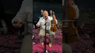 مانو هاتين يقضى الصبر إينو جديد الفنان أحوزار من بني ملال ولاد يوسف فرجة ممتعة دير الكيت وسافر 