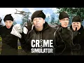 Download Lagu KE PERUMAHAN BARU MENCURI WITH XXGANK! - CRIME SIMULATOR