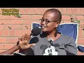 Download Lagu UMAMA UYANGITHAKATHA Episode 138 Vumanifilms Reality Show