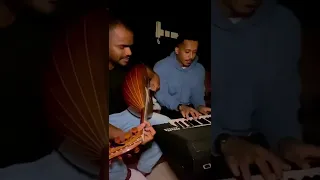 الفنان هادي العلوي هات لي شي واحد 